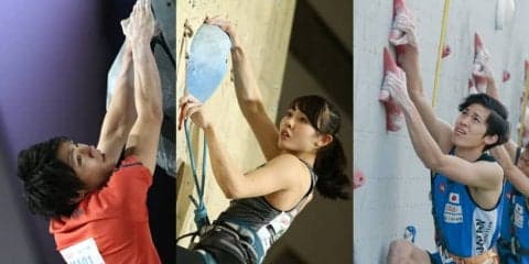 3種目複合 “初代” 王座は誰の手に。明日から第1回コンバインドジャパンカップが盛岡で開催