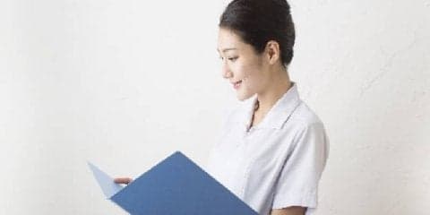 疲れの原因は貧血かも？貧血の症状とおすすめの食品