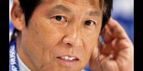 もう奇跡とは言わせない。西野ジャパンがセネガルに勝つのは必然だ