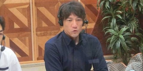 混戦のセパ　各球団の命運を握る意外な「ジョーカー」とは