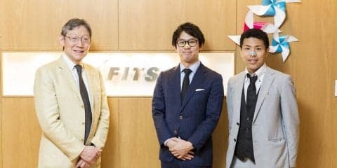 スポーツに香りをプラスして集中＆リラックスをコントロールできるのか（前編）