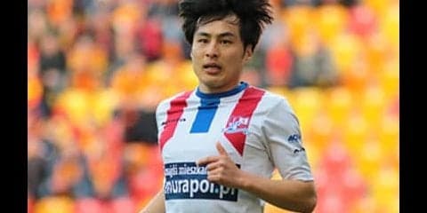 西野ジャパン運命の第３戦。ポーランド通の代表MF・加藤恒平に聞け
