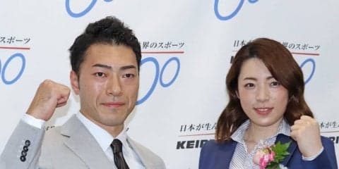 ファン投票結果（いわき平G1・いわき平F2）