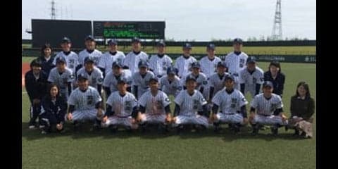 監督はコンビニ経営者。別海高は「乳しぼりができる甲子園球児」を目指す