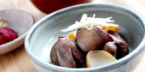 栄養士が教える貧血対策！かんたん常備菜で鉄分不足を解決☆