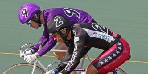 高松宮杯記念競輪