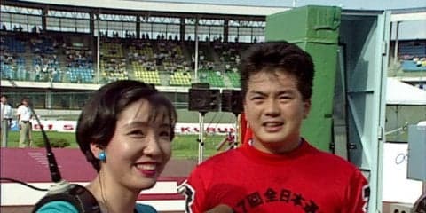 心に残るベストショット Vol.11