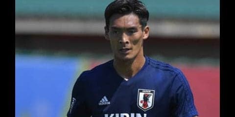 日本のＷ杯16強入りには、槙野智章らサブ組の「刺激」が欠かせない