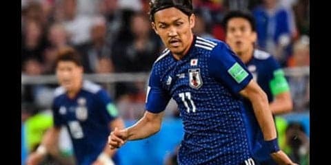 ベンチからの視点。宇佐美貴史は「勝ちにいくため」の役割を次こそ…