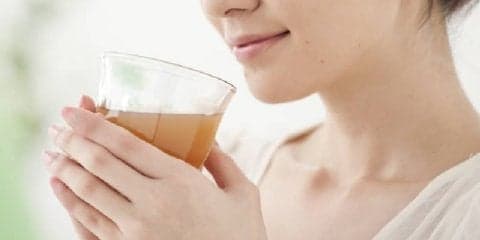 女性ホルモン「エストロゲン」が持つ大切な役割