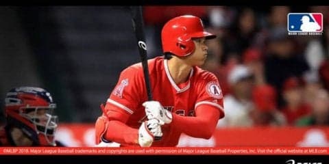 アシックスが大谷翔平、ダルビッシュ有モデルの野球用具レプリカを限定発売