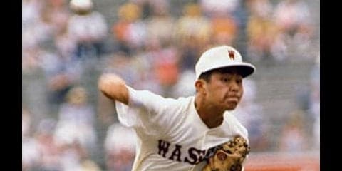 甲子園のスラッガーたちは、なぜ１年生・荒木大輔を打てなかったのか