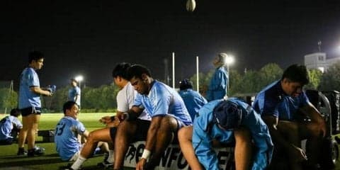  トップイーストDiv.1は9月8日開幕　元TLチームのセコムなどが参戦 