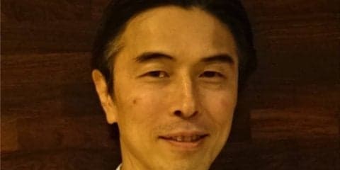 「やせている人はぽっちゃりしている人より短命」　健康寿命を伸ばす取り組みとは