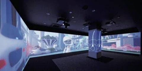 デンソー初の親子工場見学ツアー、7月4日より予約受付開始