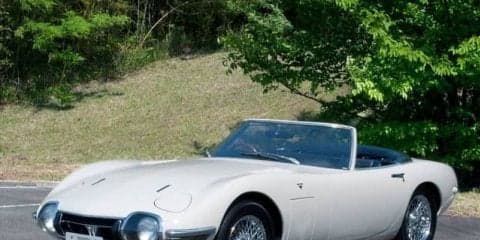 トヨタ博物館「夏フェス」、大人も子どもも楽しめる自動車文化体験の場　7月14日-9月30日