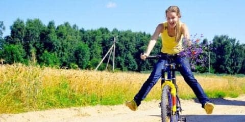 夏バテ対策に！意識してとりたい栄養素と食事ポイント