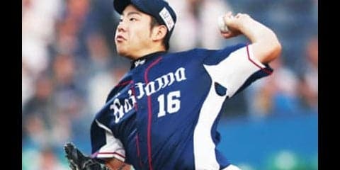 菊池雄星が好例。現代野球は「データリテラシー」が重要になる