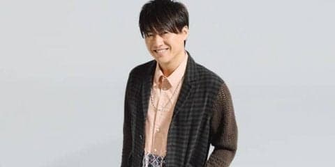 2019年開催の大阪マラソン、フィニッシュ地点が大阪城公園に決定