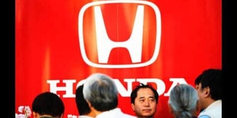 たった４日で大丈夫？トロロッソ・ホンダ、最高速不足の謎は解けたか