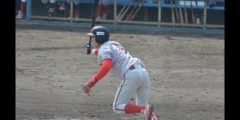 大学日本代表にまさかの選出。２人の小兵が世界を驚かせる