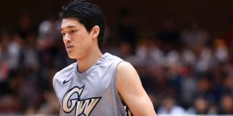 サマーリーグに挑戦する渡邊雄太、ネッツの狙いとNBAに至る道筋を考察する