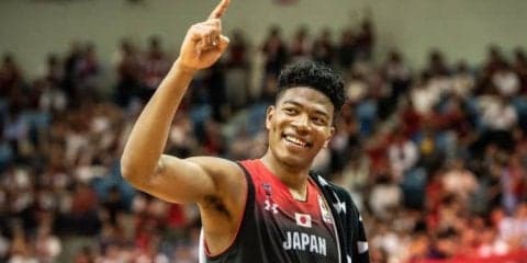 #AKATSUKINATIONS オーストラリアを相手に大金星を挙げた日本代表全選手評価