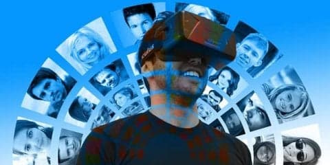 【卓球×テクノロジー】もう練習相手はいらない　卓球×ARのイマ