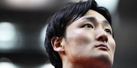 チーム1のディフェンス力を誇る田中大貴「40分間やれたことの積み重ねの勝利」