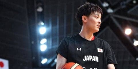 ワールドカップアジア1次予選、負ければ敗退の最終戦に挑む日本代表12選手発表