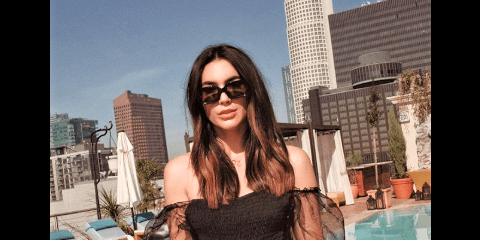 日本で「ビキニ水着」は不人気？世界のビーチウェアトレンド2018