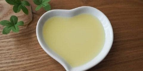 今注目されているアマニオイル 美味しい食べ方とは？