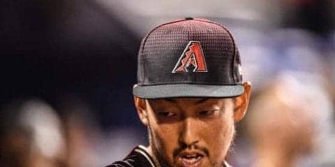 【MLB】高まる平野佳寿への信頼感　味方救援陣からも賛辞続々「ベストな契約の一つ」