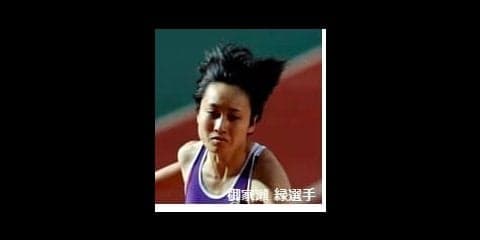 福島千里、木村淳らが出場する「日本グランプリシリーズ札幌大会」をJ SPORTSオンデマンドがライブ配信