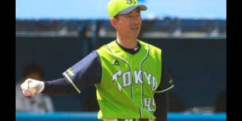 【イップスの深層】野球のプレーは、どこまで「自動化」できるか？