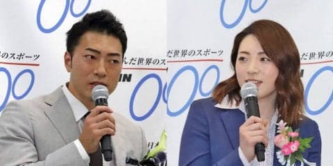 オールスター・ファン投票