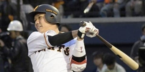【輝き放つ注目の男たち！ マイナビオールスターゲーム2018】節目の10度目の球宴舞台で目指すは初のMVP！