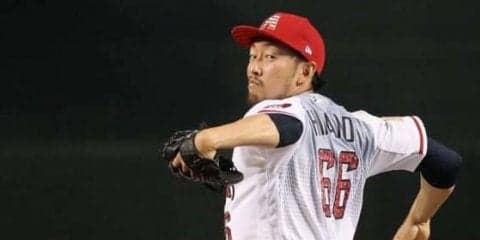 【MLB】平野佳寿が継続する圧巻の連続試合無失点　日本人記録に「1」、MLB記録は…
