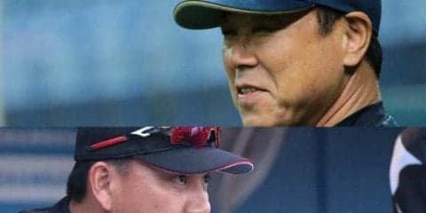 Aクラス4球団に、オリックスがホークスと並び3位　混パ、4日はこうなった