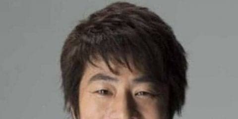 ホークス、17日西武戦でロンブー淳がゲスト出演　セレモニアルピッチなど行う