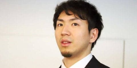 日本一丸の中心にいた比江島慎、2次予選進出を決めて「希望は見えました」