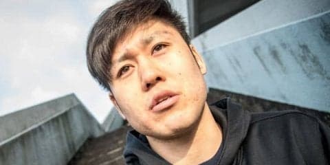 田口成浩、『覚悟』の移籍を語る（前編）「自分の決断に責任を持ち行動するだけ」