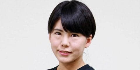 日野未来（奈良114期）選手／デビュー直前インタビュー（＊プレゼントもあります）
