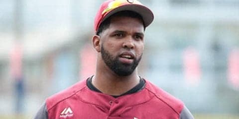 楽天ペゲーロ、三振数は強打者の証!?　歴代シーズン最多三振を振り返る