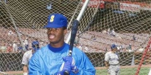 今季は約8.9億円から11万円も…　50年を超えるMLBドラフトの歩み