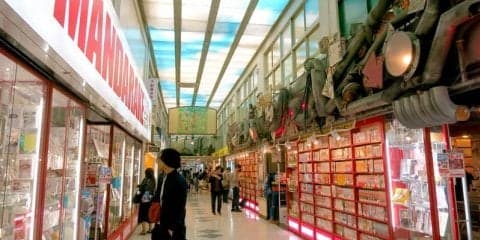 「オタ活」とストレスの関係をアンケートした結果…