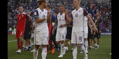 日本戦の視聴率38％！　イタリア人はリアル「キャプテン翼」に惚れた