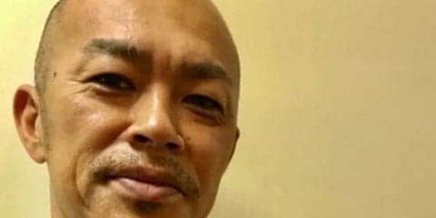 ロッテ、福浦のボブルヘッド人形第2弾を販売開始　2005年の「誠ユニ」再現