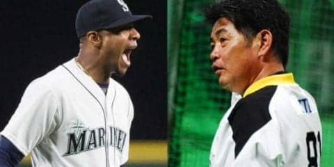 ホークス先発陣の苦しすぎる現状　新助っ人ミランダは救世主になれるか？