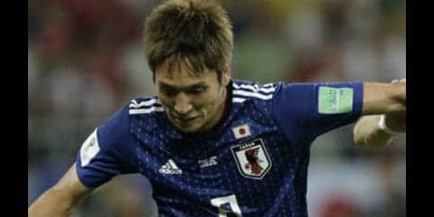 ザッケローニ「心から日本を誇りに思う。アジア杯での対戦が楽しみだ」